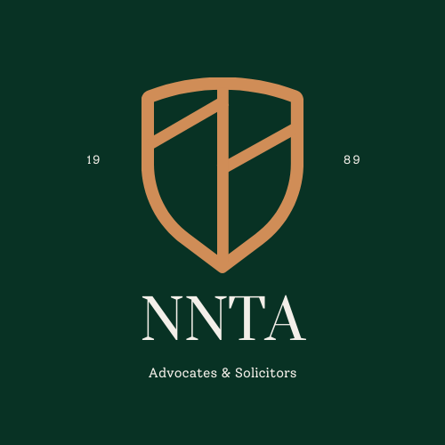 NNTA logo